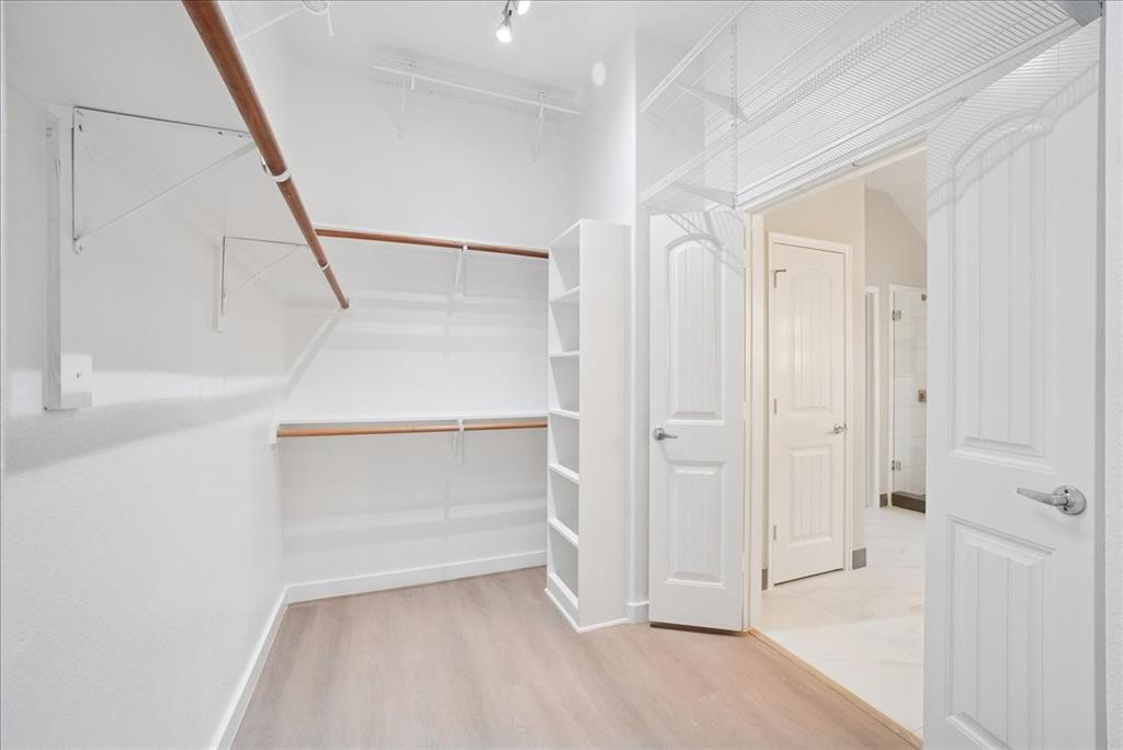 Craig Ranch North Ph 8 - Residential