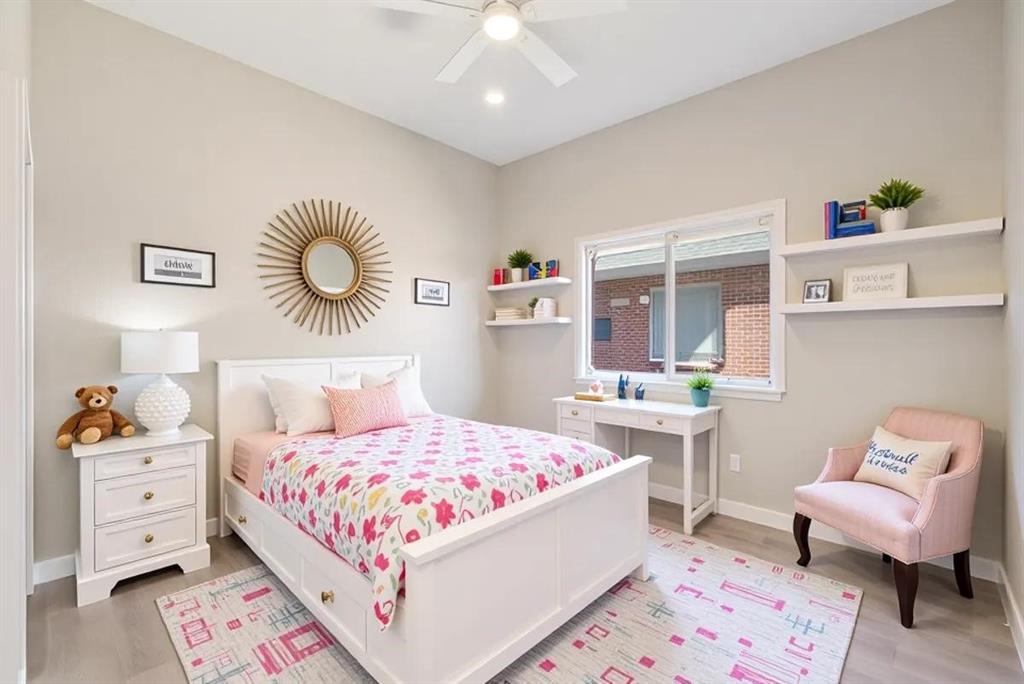 Craig Ranch North Ph 8 - Residential