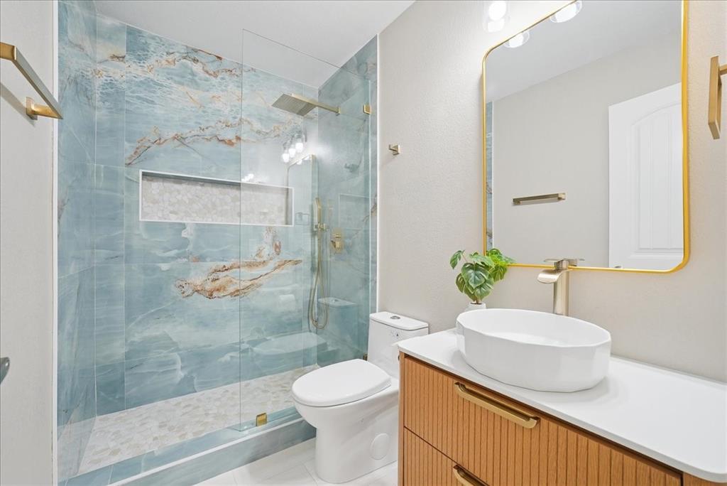 Craig Ranch North Ph 8 - Residential