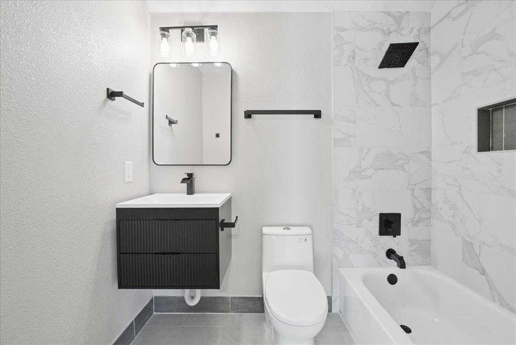 Craig Ranch North Ph 8 - Residential