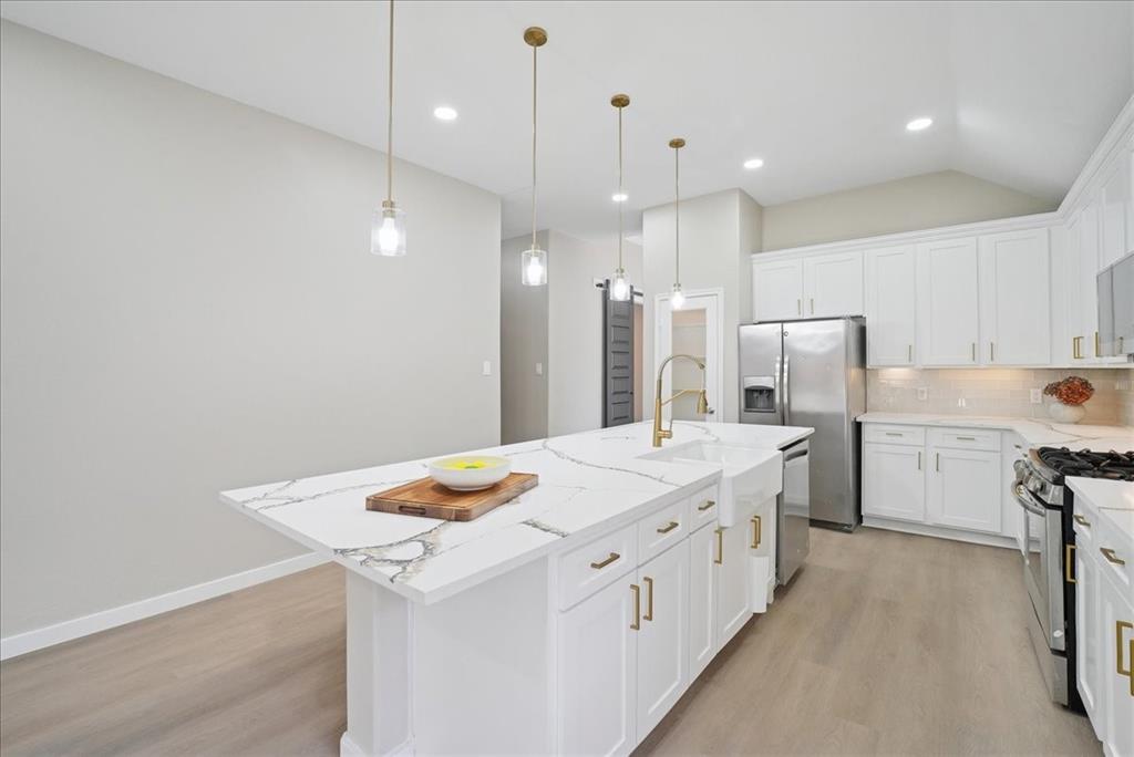 Craig Ranch North Ph 8 - Residential