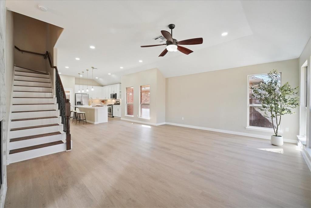 Craig Ranch North Ph 8 - Residential