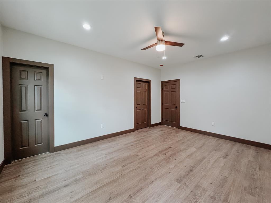 WESTWOOD- I H REED A-23 - Residential