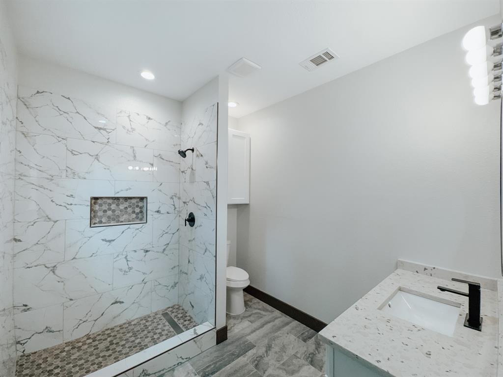 WESTWOOD- I H REED A-23 - Residential