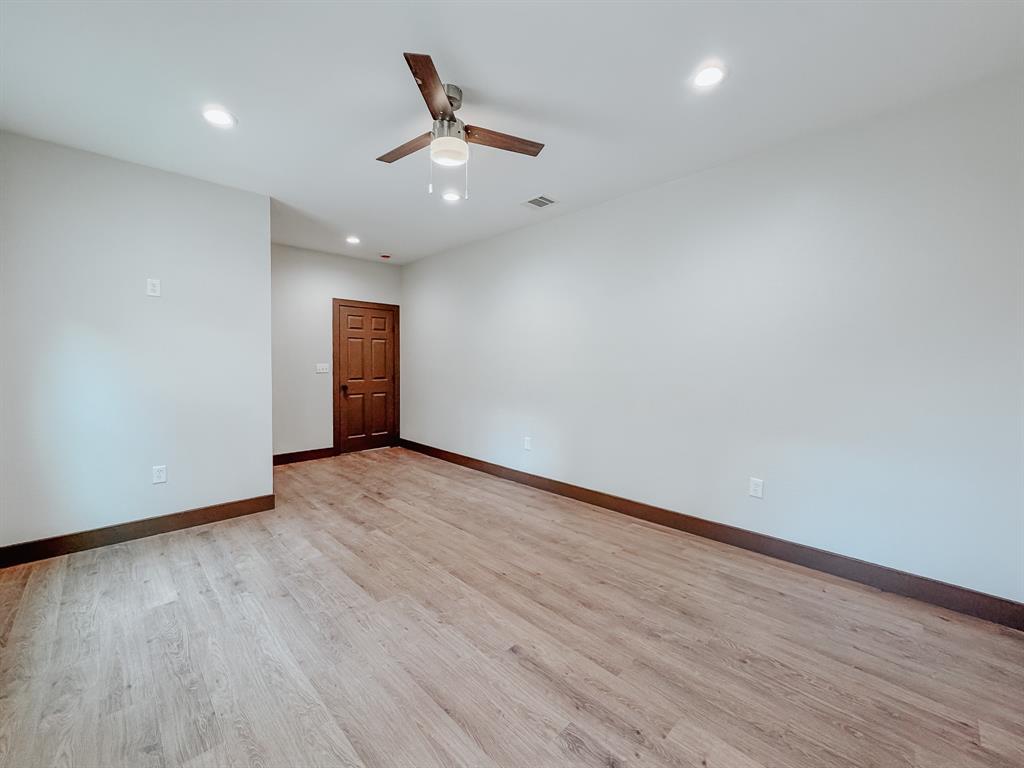 WESTWOOD- I H REED A-23 - Residential