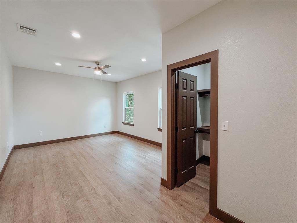 WESTWOOD- I H REED A-23 - Residential