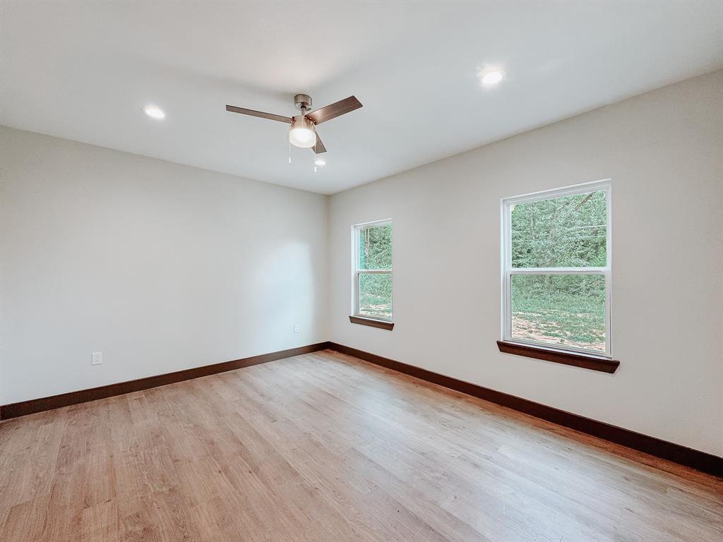 WESTWOOD- I H REED A-23 - Residential