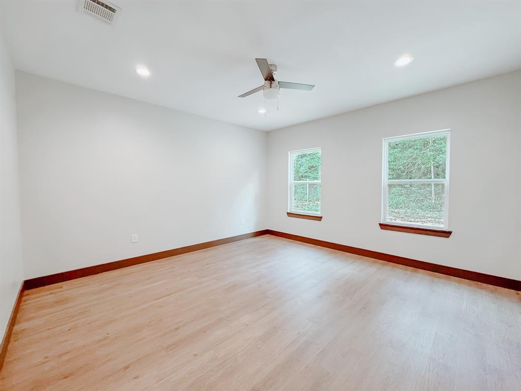 WESTWOOD- I H REED A-23 - Residential