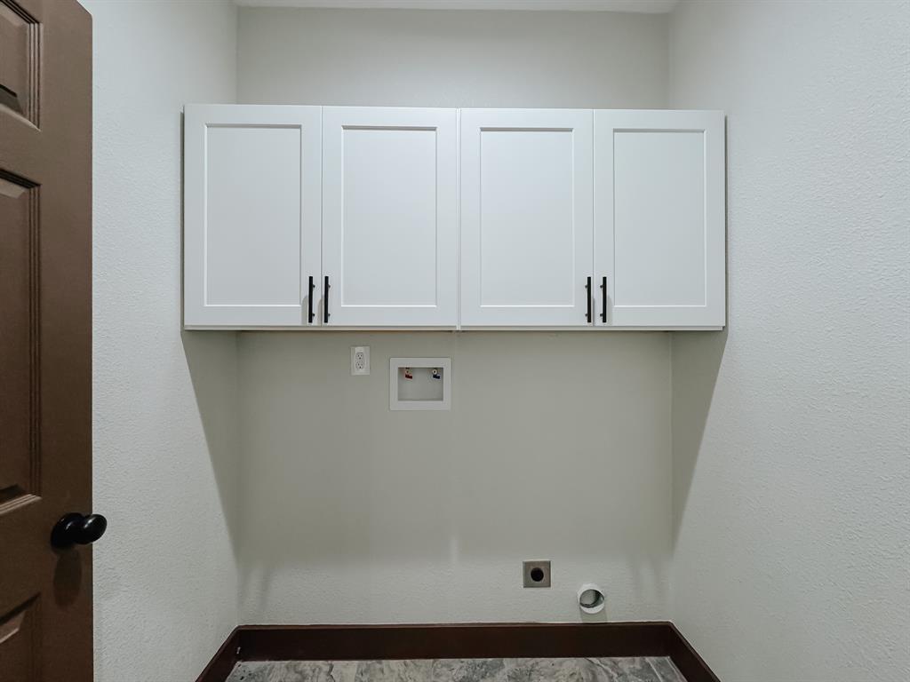 WESTWOOD- I H REED A-23 - Residential