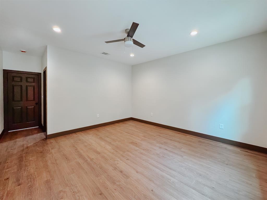 WESTWOOD- I H REED A-23 - Residential