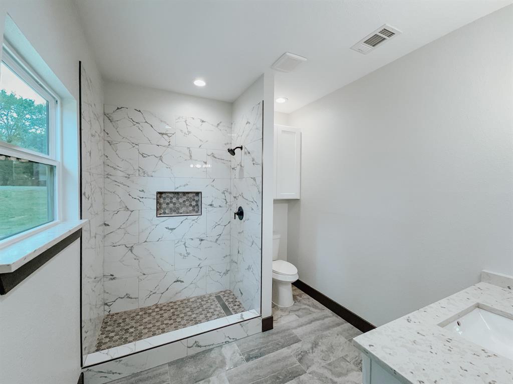 WESTWOOD- I H REED A-23 - Residential