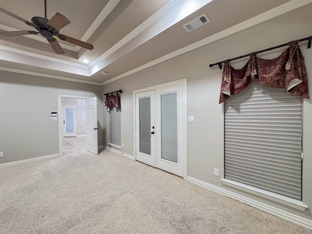 Indian Harbor Ph 1 - Residential