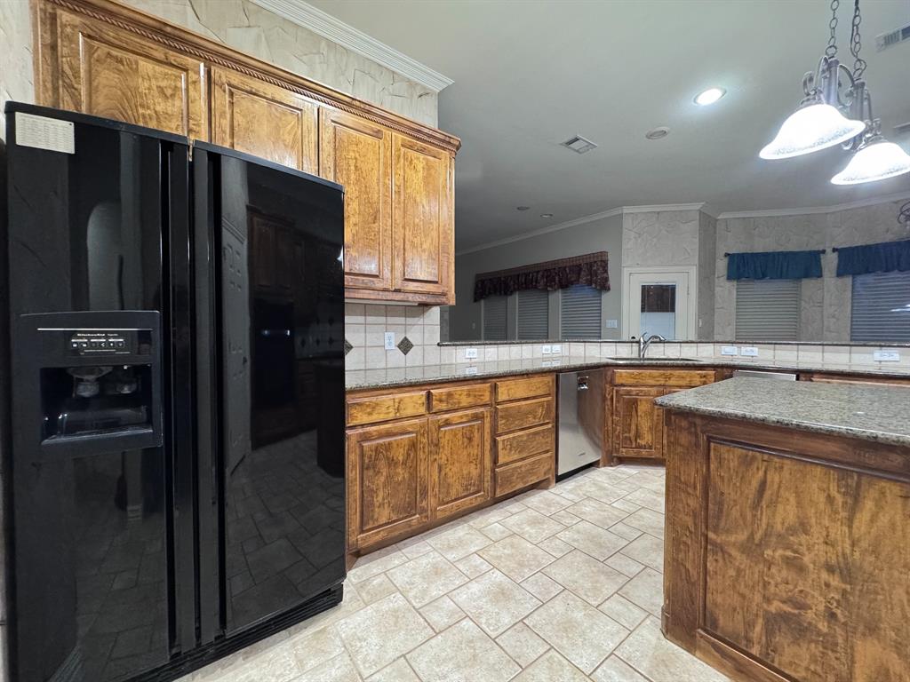 Indian Harbor Ph 1 - Residential