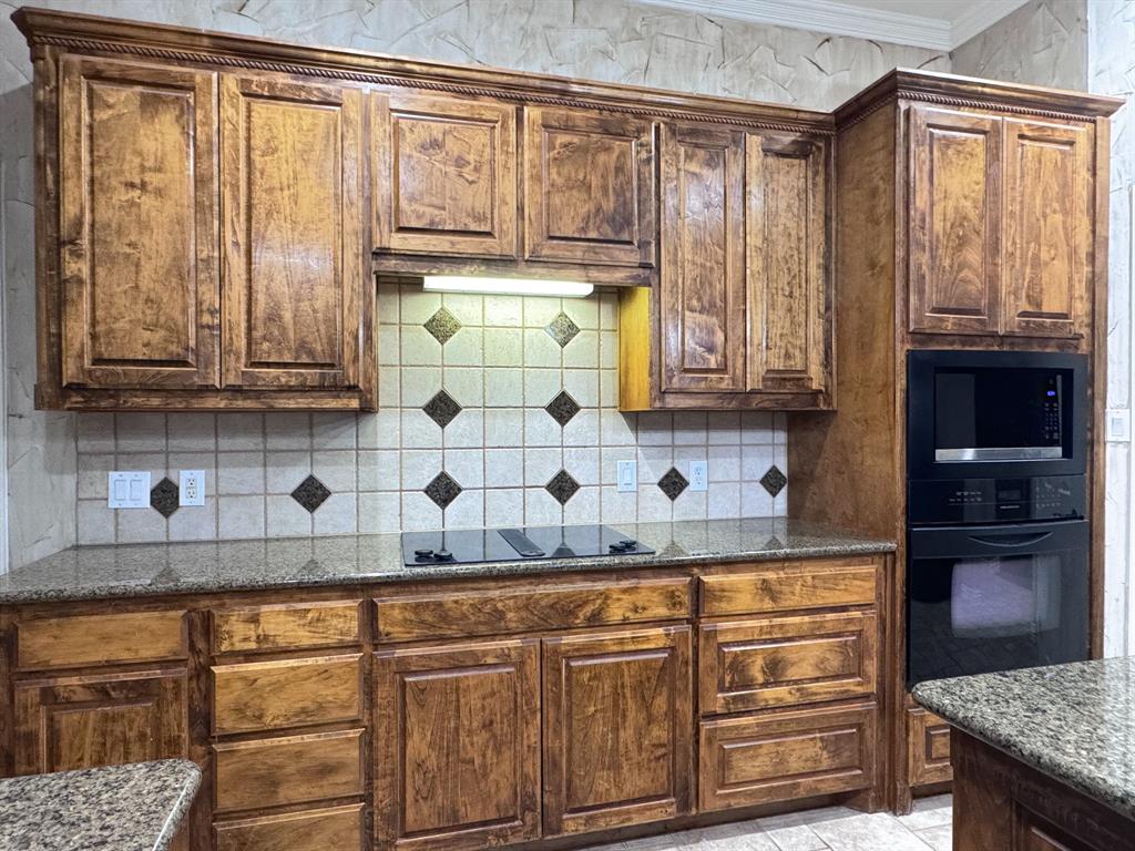 Indian Harbor Ph 1 - Residential