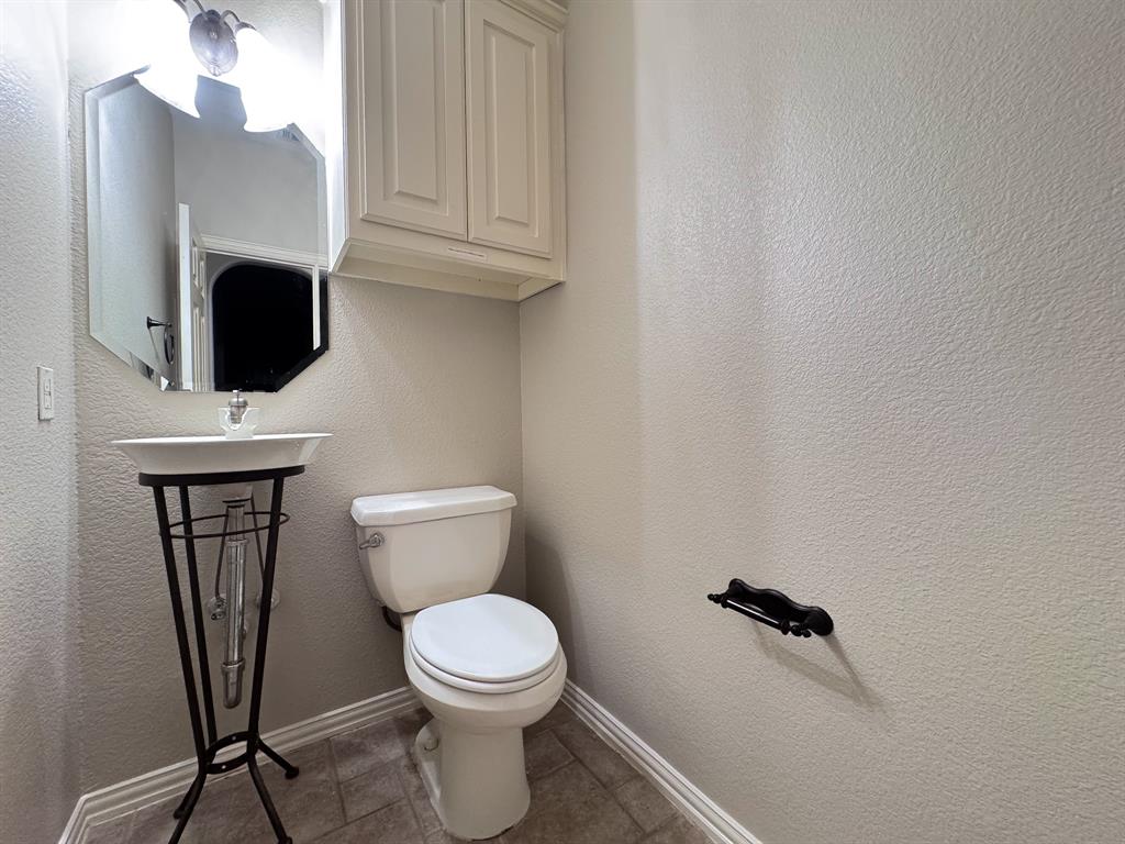 Indian Harbor Ph 1 - Residential