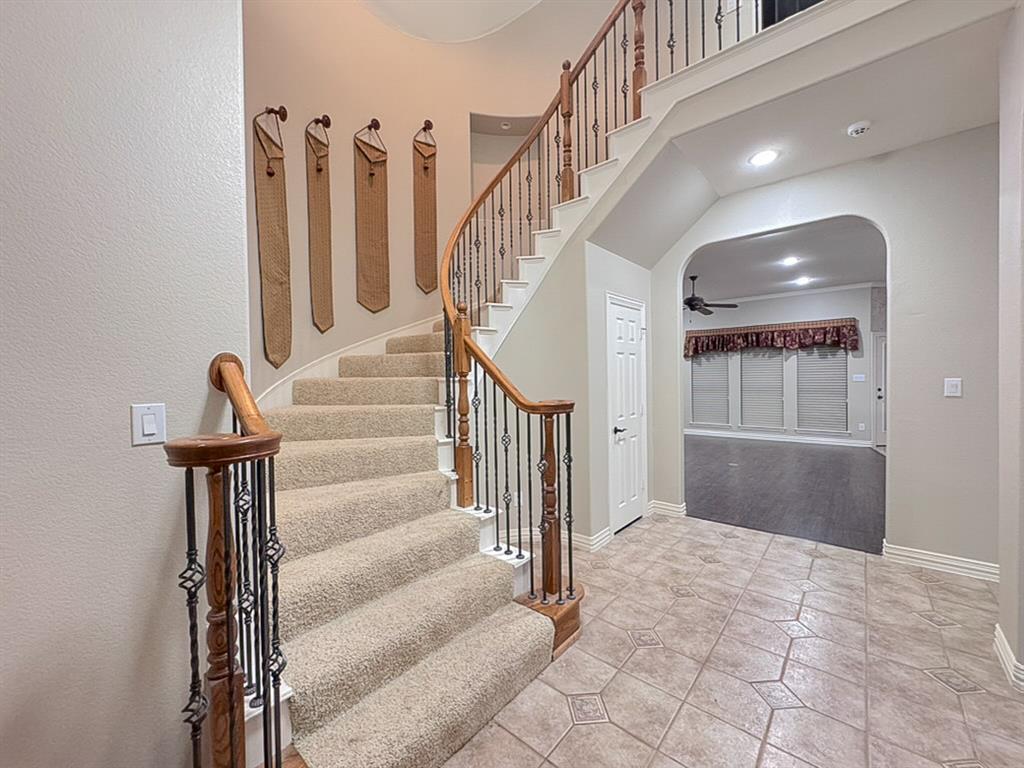 Indian Harbor Ph 1 - Residential