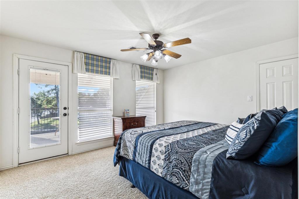 Indian Harbor Ph 1 - Residential