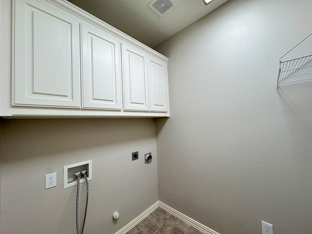 Indian Harbor Ph 1 - Residential