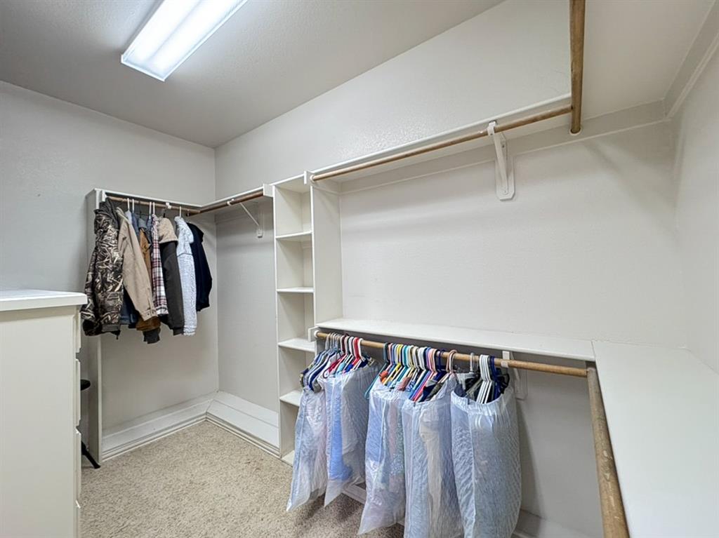 Indian Harbor Ph 1 - Residential