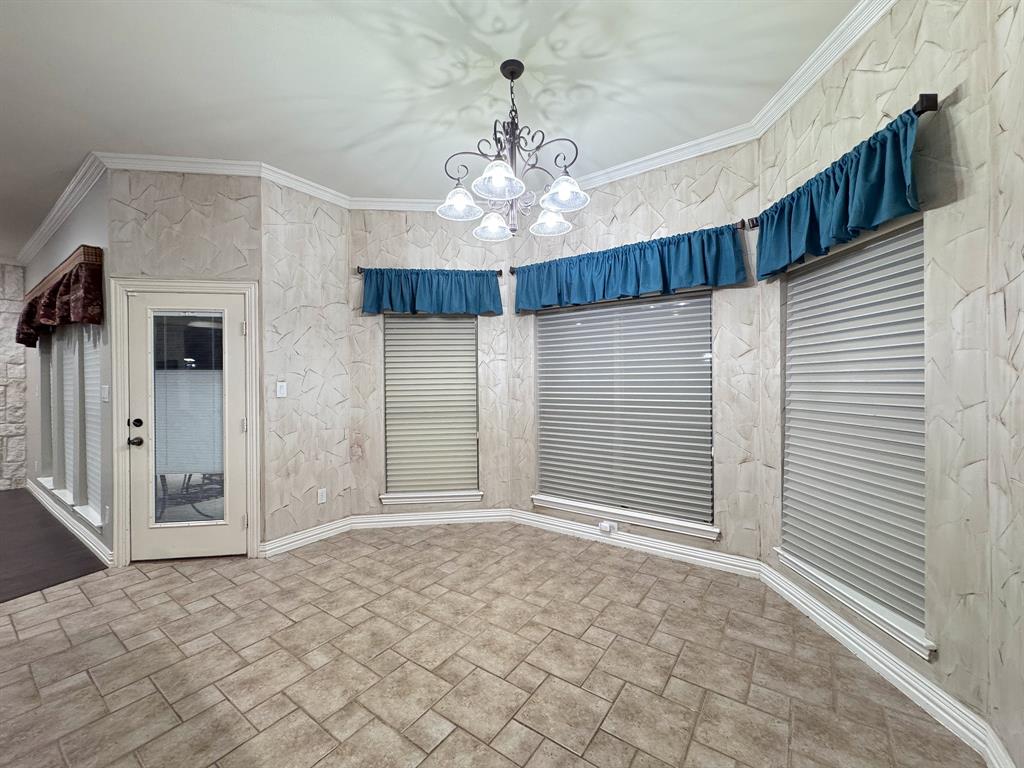 Indian Harbor Ph 1 - Residential