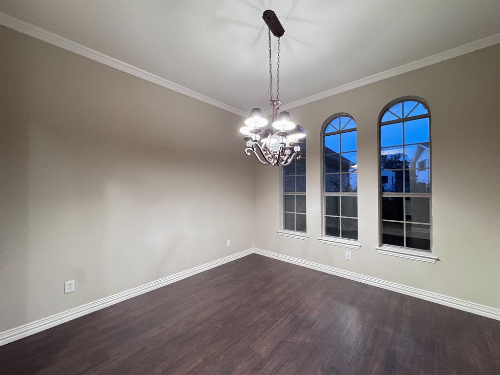 Indian Harbor Ph 1 - Residential