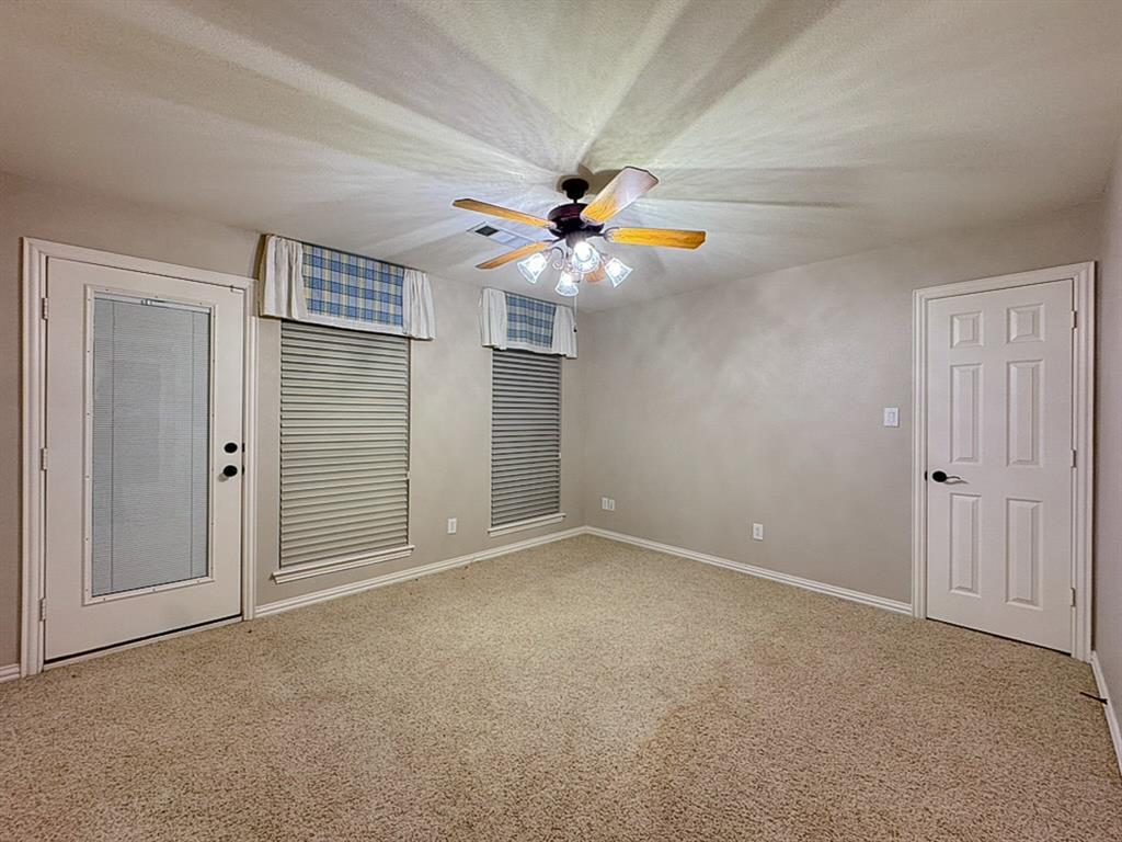 Indian Harbor Ph 1 - Residential