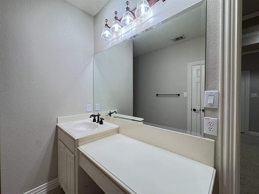 Indian Harbor Ph 1 - Residential