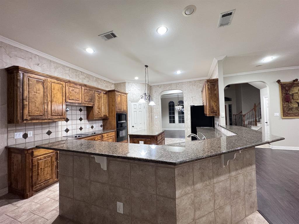 Indian Harbor Ph 1 - Residential