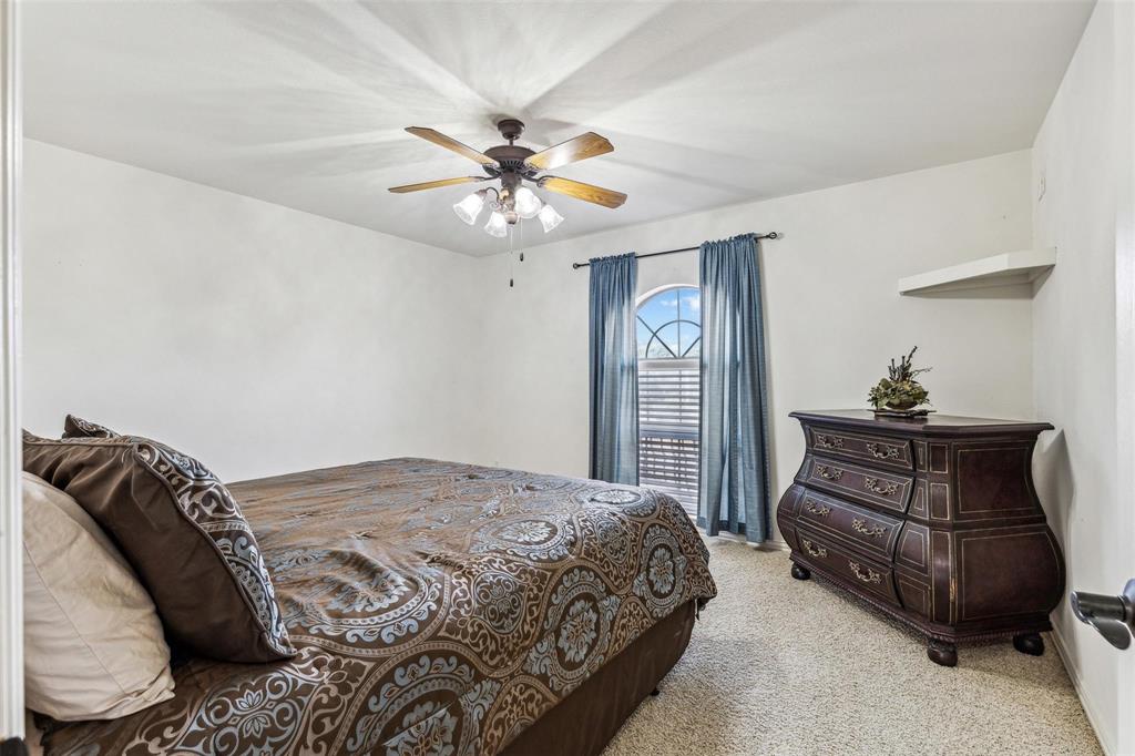 Indian Harbor Ph 1 - Residential