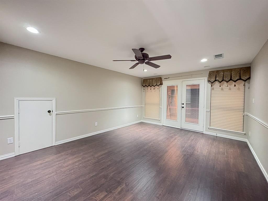 Indian Harbor Ph 1 - Residential