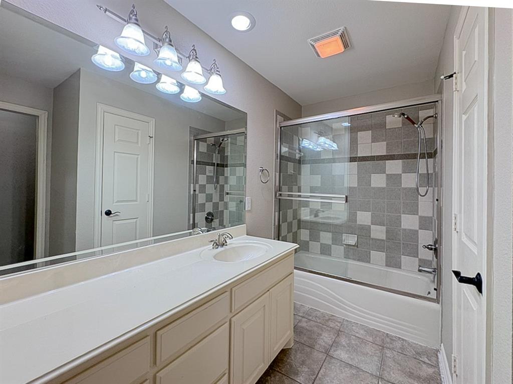 Indian Harbor Ph 1 - Residential