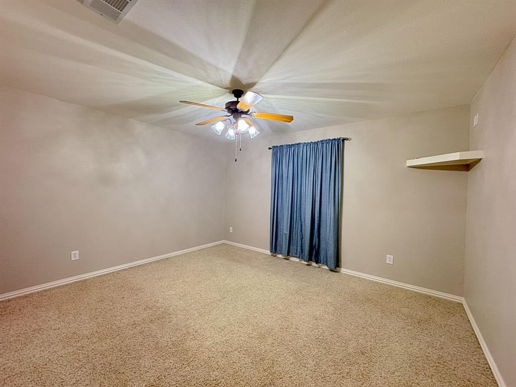 Indian Harbor Ph 1 - Residential