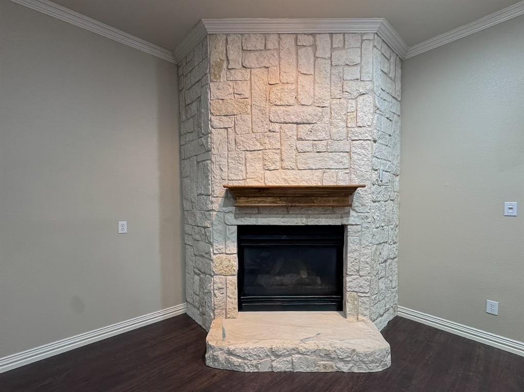 Indian Harbor Ph 1 - Residential