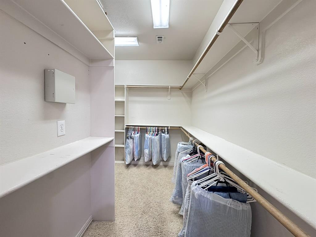 Indian Harbor Ph 1 - Residential