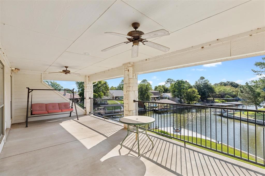 Indian Harbor Ph 1 - Residential