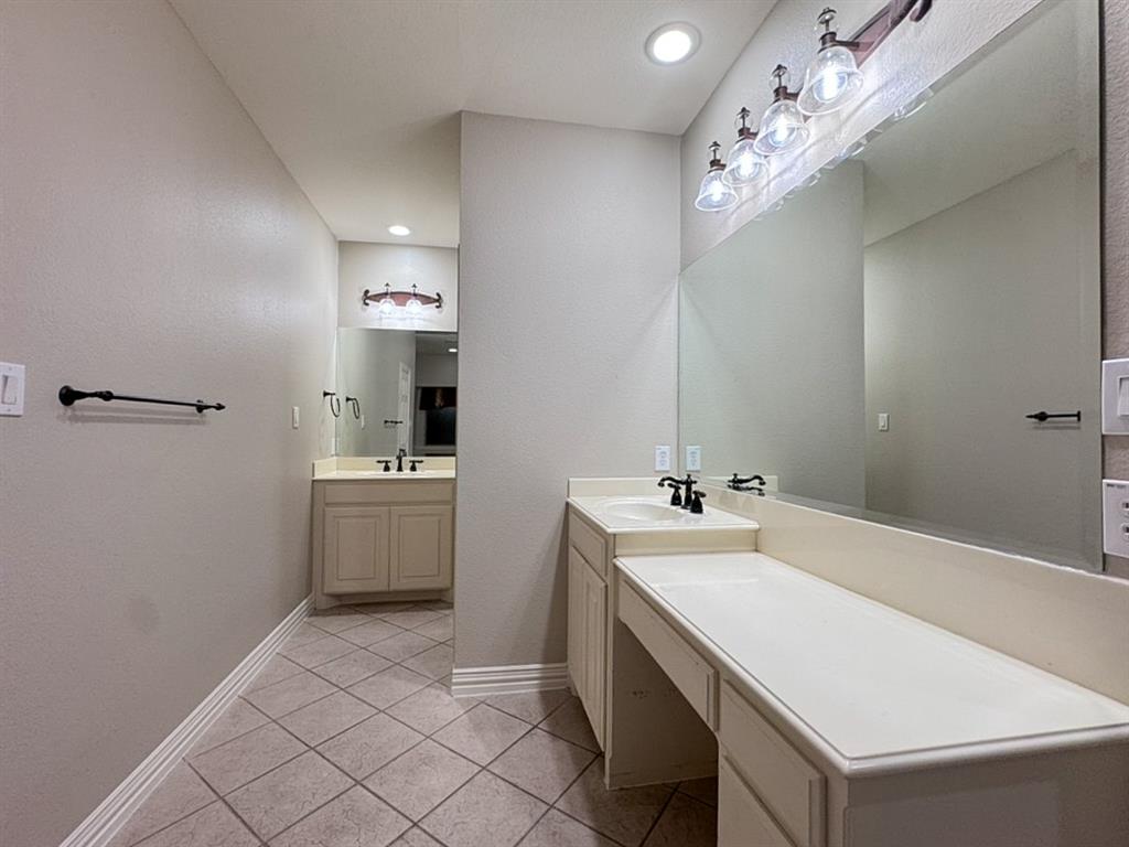 Indian Harbor Ph 1 - Residential