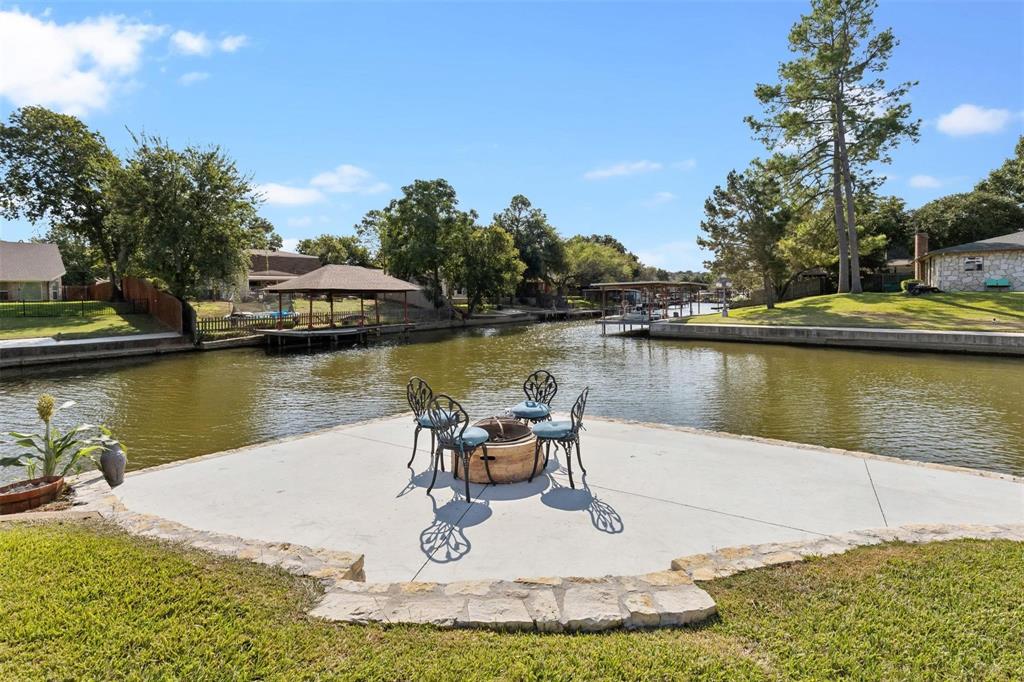 Indian Harbor Ph 1 - Residential