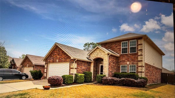 4500 MOUNTAIN OAK ST, FORT WORTH, TX 76244 - Image cf9541bb4c2b94d6729c83e71a95503f/78191472