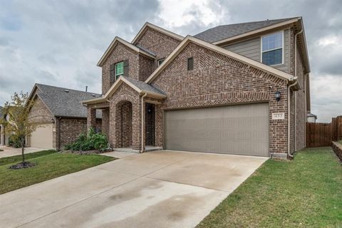 433 Waterman Avenue Princeton TX 75407