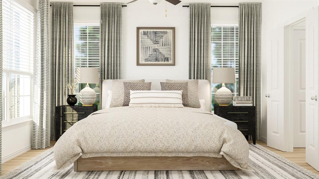 Northpointe - Residential