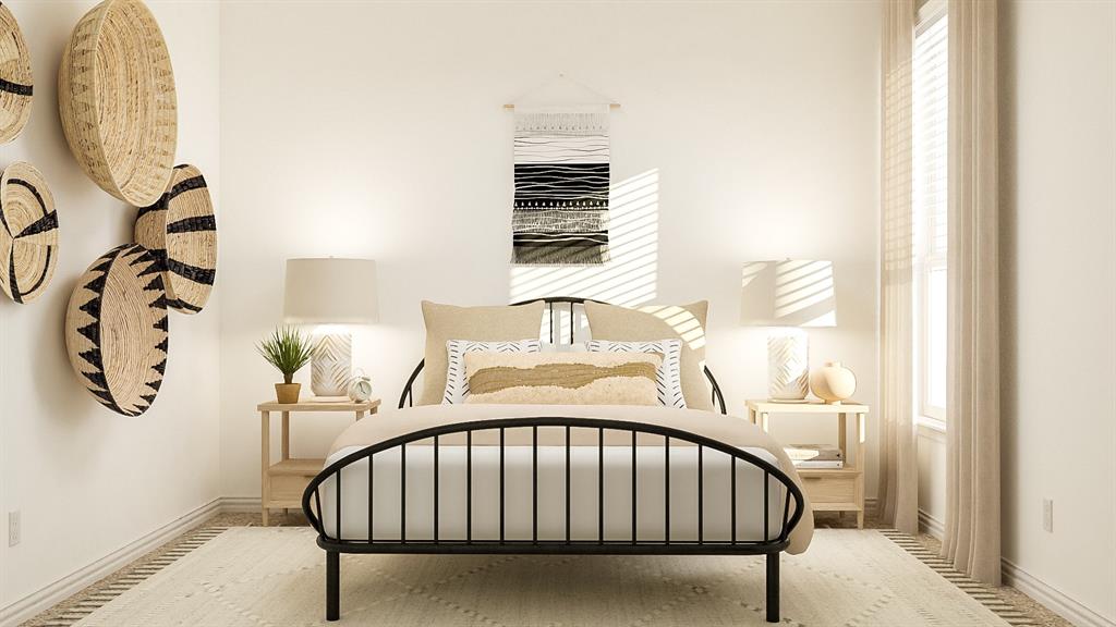 Northpointe - Residential