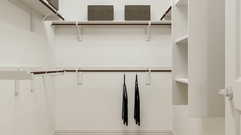 Northpointe - Residential