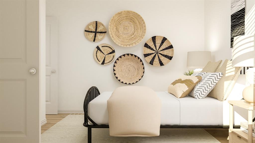 Northpointe - Residential