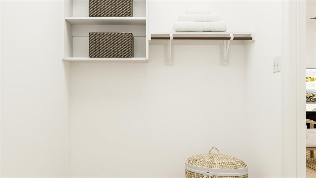 Northpointe - Residential