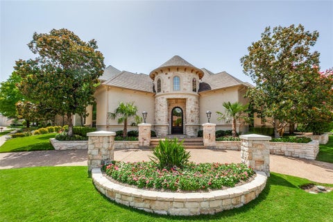 Featured picture for the property 21314577
