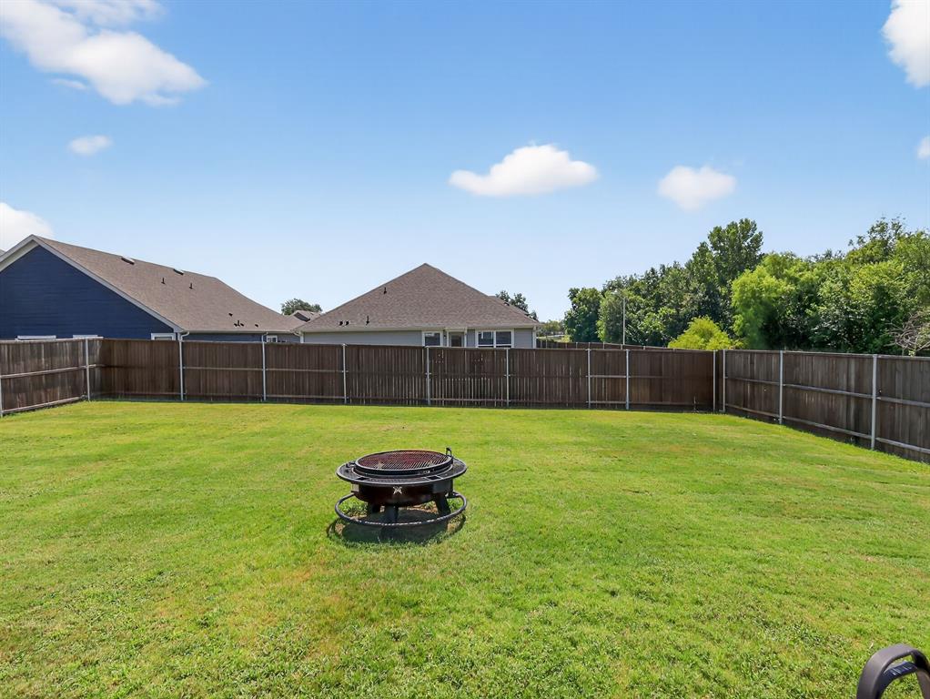 129 Clear Creek Lane