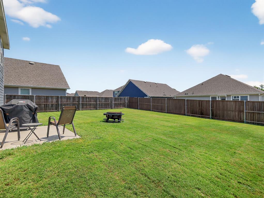 129 Clear Creek Lane