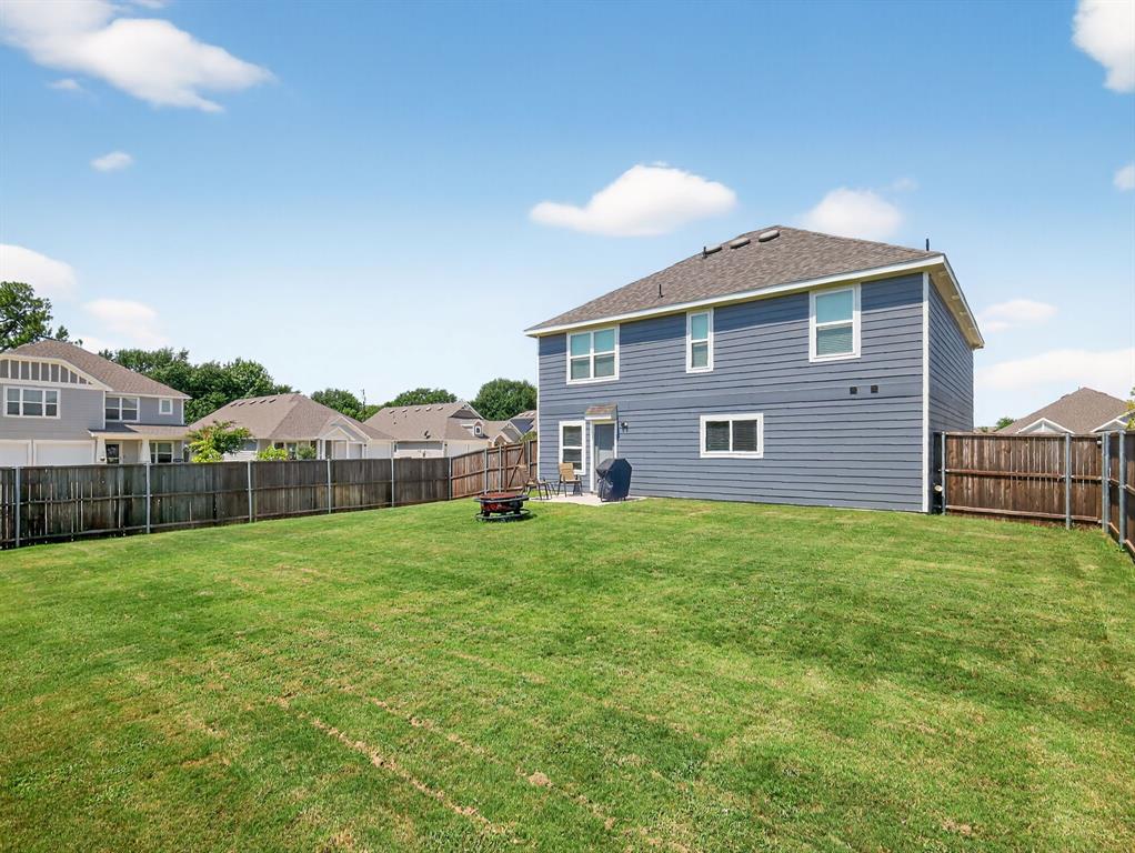129 Clear Creek Lane