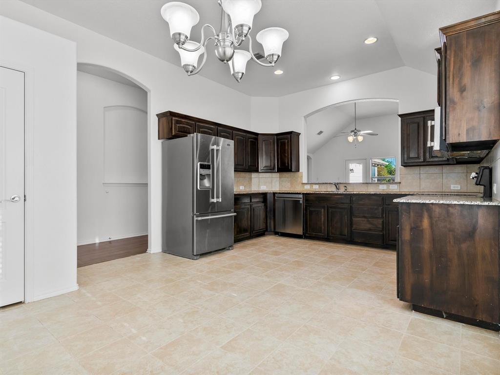 Parks Of Deer Creek Add - Residential