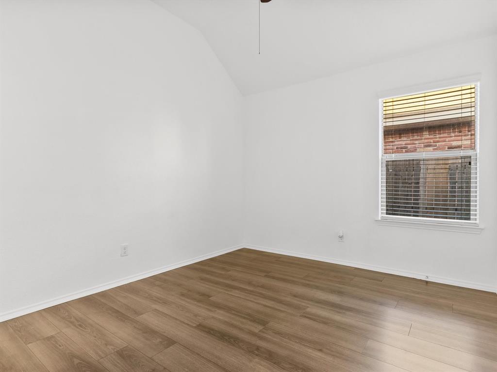 Parks Of Deer Creek Add - Residential